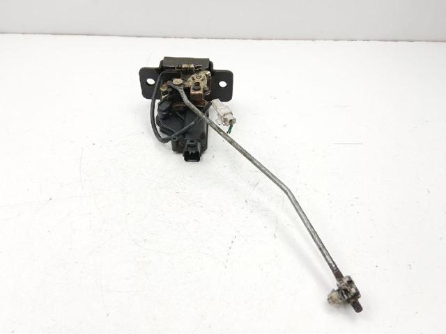 HYUNDAI 0K53Z62310 Замок крышки багажника (двери 3/5-й задней) в наличии Винница