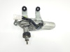 Motor limpia trasero para kia carnival ii fl 2.9 cdri ex 0K53Z67450