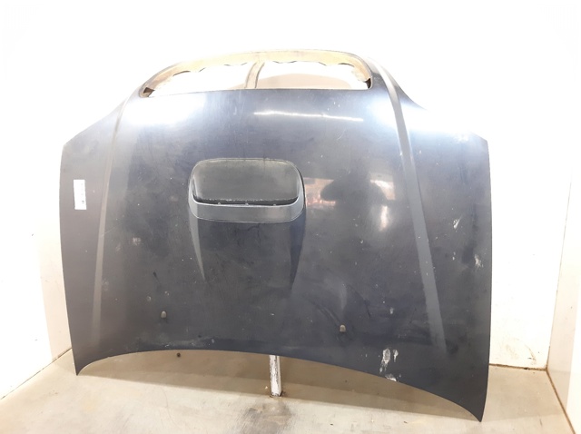 HYUNDAI 0K54A52310A Капот в наличии Винница