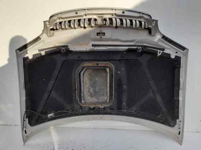0K54A52310A HYUNDAI Капот купить в Винница