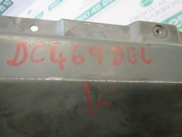 0K54A53140C купить Ужгород
