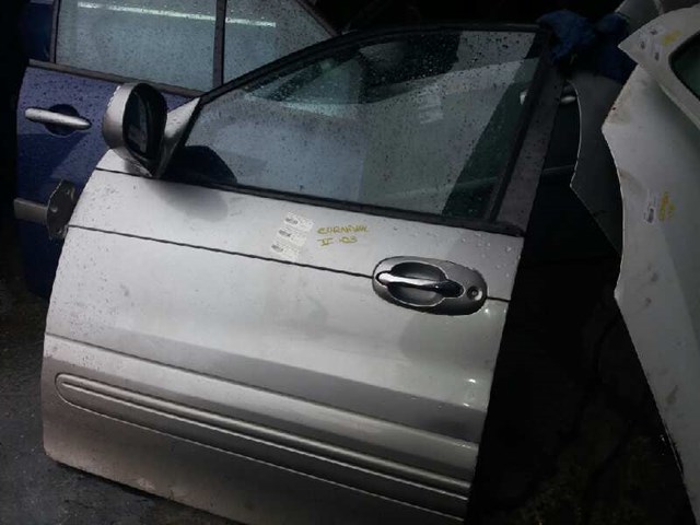 0K54A59020A Hyundai/Kia