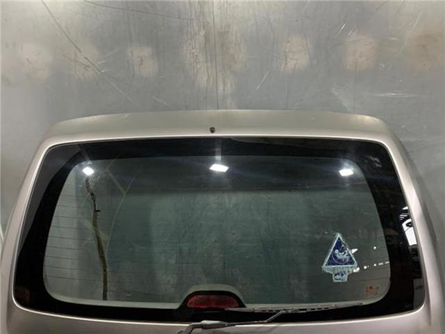 0K54A62020B HYUNDAI Ляда купить в Днепр