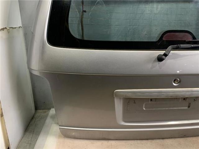 HYUNDAI 0K54A62020B Ляда в наличии Винница