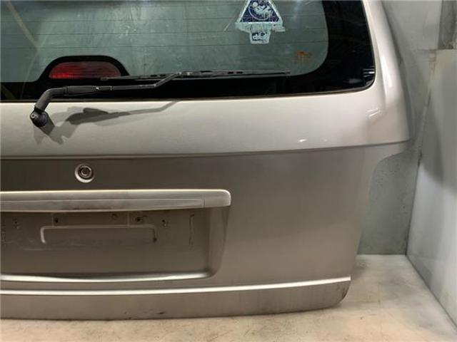 0K54A62020B HYUNDAI Ляда купить в Сумы