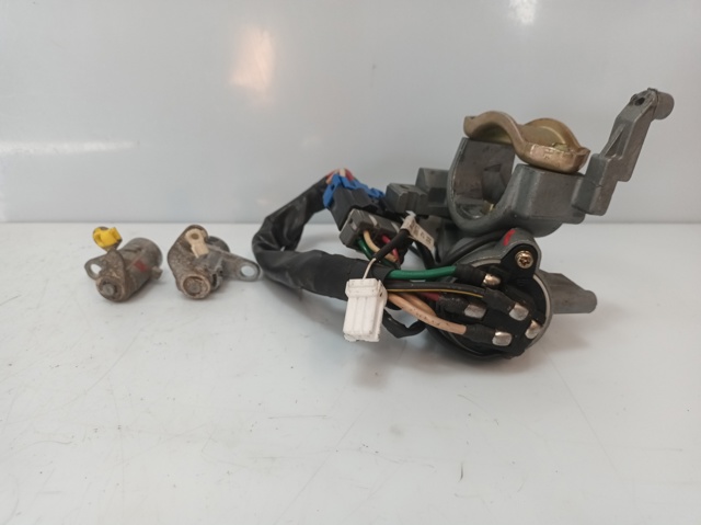 HYUNDAI 0K54A76990 в наличии Павлоград