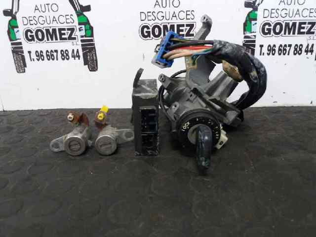 0K54A76990 HYUNDAI купить в Запорожье