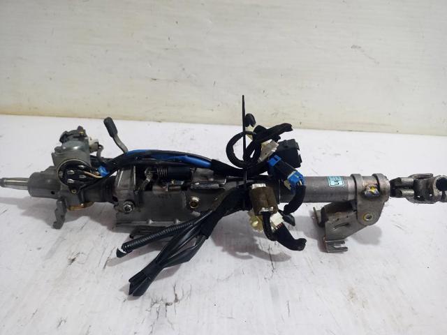 HYUNDAI 0K54B677B0 в наличии Полтава