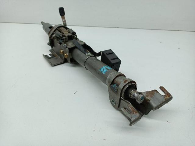 0K54B677B0 HYUNDAI купить в Черкассы