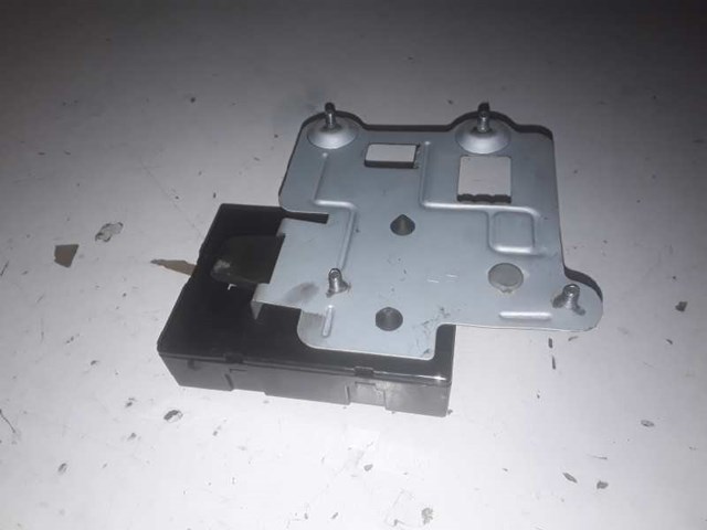 0K54D67720 HYUNDAI купить в Запорожье