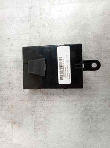 HYUNDAI 0K54D67720 в наличии Каменское