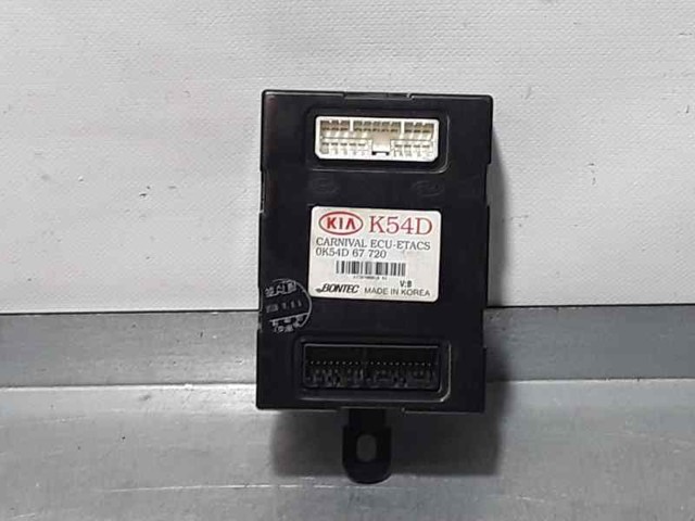 HYUNDAI 0K54D67720 в наличии Полтава