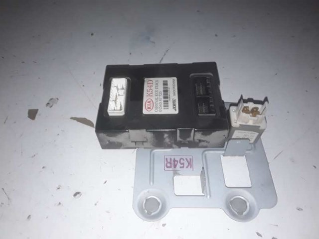 HYUNDAI 0K54D67720 в наличии Ирпень
