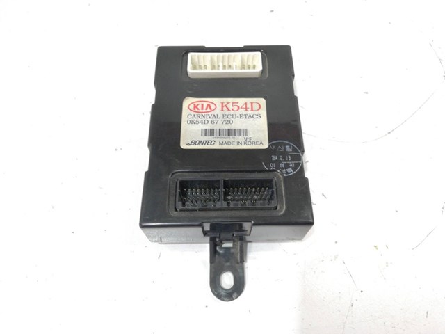 HYUNDAI 0K54D67720 в наличии Одесса