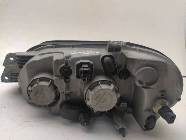 HYUNDAI 0K54E51030A Правая фара в наличии Хмельницкий
