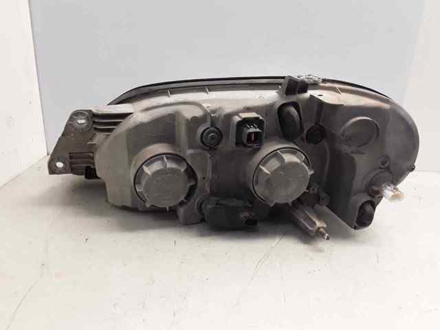 HYUNDAI 0K54E51030A Правая фара в наличии Днепр