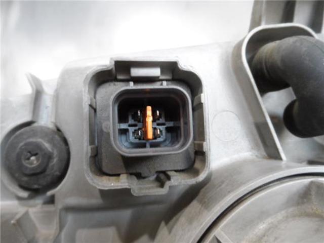 HYUNDAI 0K54E51030A Правая фара в наличии Хмельницкий
