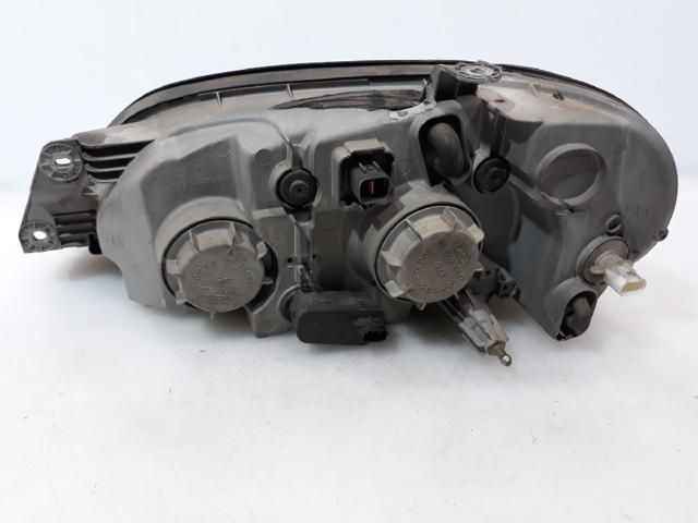 HYUNDAI 0K54E51030A Правая фара в наличии Полтава