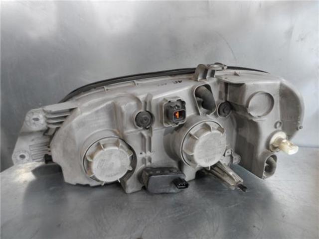 HYUNDAI 0K54E51030A Правая фара в наличии Ирпень
