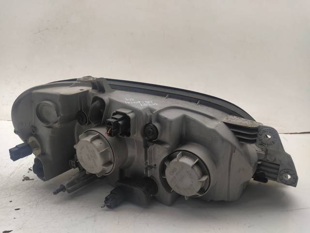 HYUNDAI 0K54E51040A Левая фара в наличии Хмельницкий