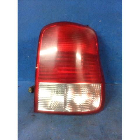 HYUNDAI 0K54E51150 Фонарь задний правый в наличии Чернигов