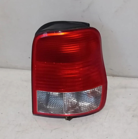 0K54E51150 HYUNDAI Фонарь задний правый купить в Каменское