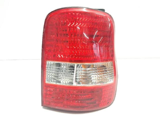 HYUNDAI 0K54E51150 Задний фонарь в наличии Ирпень