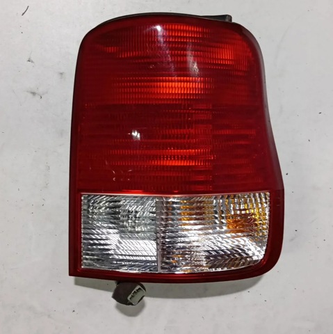 0K54E51150 HYUNDAI Задний фонарь купить в Львов