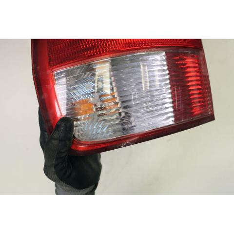 HYUNDAI 0K54E51160 Фонарь задний левый в наличии Ужгород