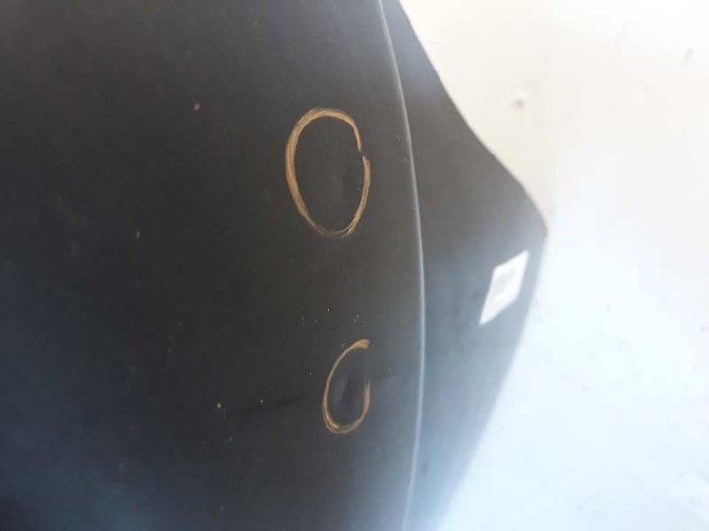 HYUNDAI 0K54G52310 Капот в наличии Павлоград