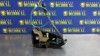Fecho da porta dianteira esquerda 0K54J88565BFKZ HYUNDAI
