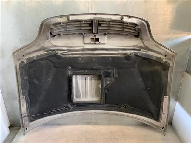 HYUNDAI 0K54Z52310 Капот в наличии Полтава