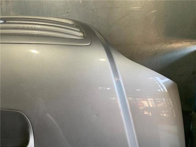 0K54Z52310 HYUNDAI Капот купить в Харьков