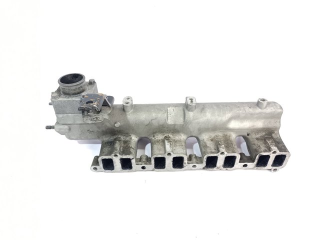 HYUNDAI 0K55118101 Подогреватель воздуха впускного коллектора в наличии Днепр