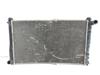 Radiador de esfriamento de motor 0K55215200 HYUNDAI