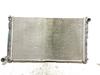 Radiador de esfriamento de motor 0K55215200 HYUNDAI