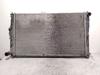 Radiador de esfriamento de motor 0K55215200 HYUNDAI