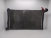 Radiador de esfriamento de motor 0K55215200D HYUNDAI