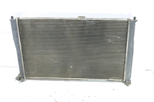 0K55215200D HYUNDAI Радиатор купить в Каменское