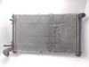 Radiador de esfriamento de motor 0K55215200D HYUNDAI