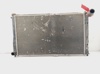 Radiador de esfriamento de motor 0K55215200D HYUNDAI