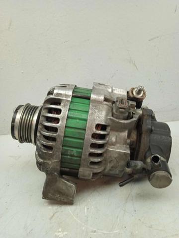 HYUNDAI 0K55218300B Генератор в наличии Ровно