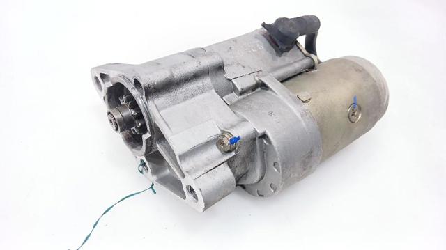 HYUNDAI 0K55218400 Стартер в наличии Ровно