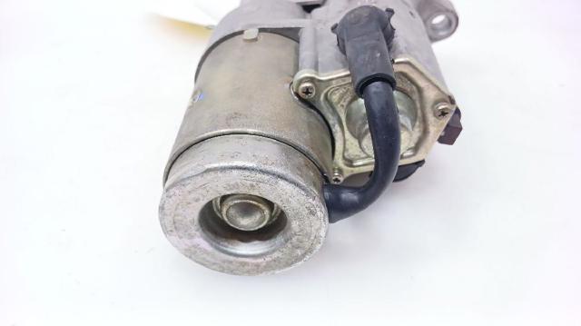 0K55218400 HYUNDAI Стартер купить в Ирпень