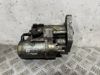 Motor de arranco 0K55218400A HYUNDAI