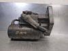 Motor de arranco 0K55218400A HYUNDAI
