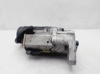 Motor de arranco 0K55218400A HYUNDAI