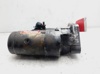 Motor de arranco 0K55218400A HYUNDAI