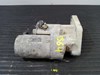 Motor de arranco 0K55218400A HYUNDAI