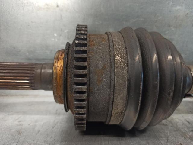 HYUNDAI 0K5522560XB в наличии Черкассы
